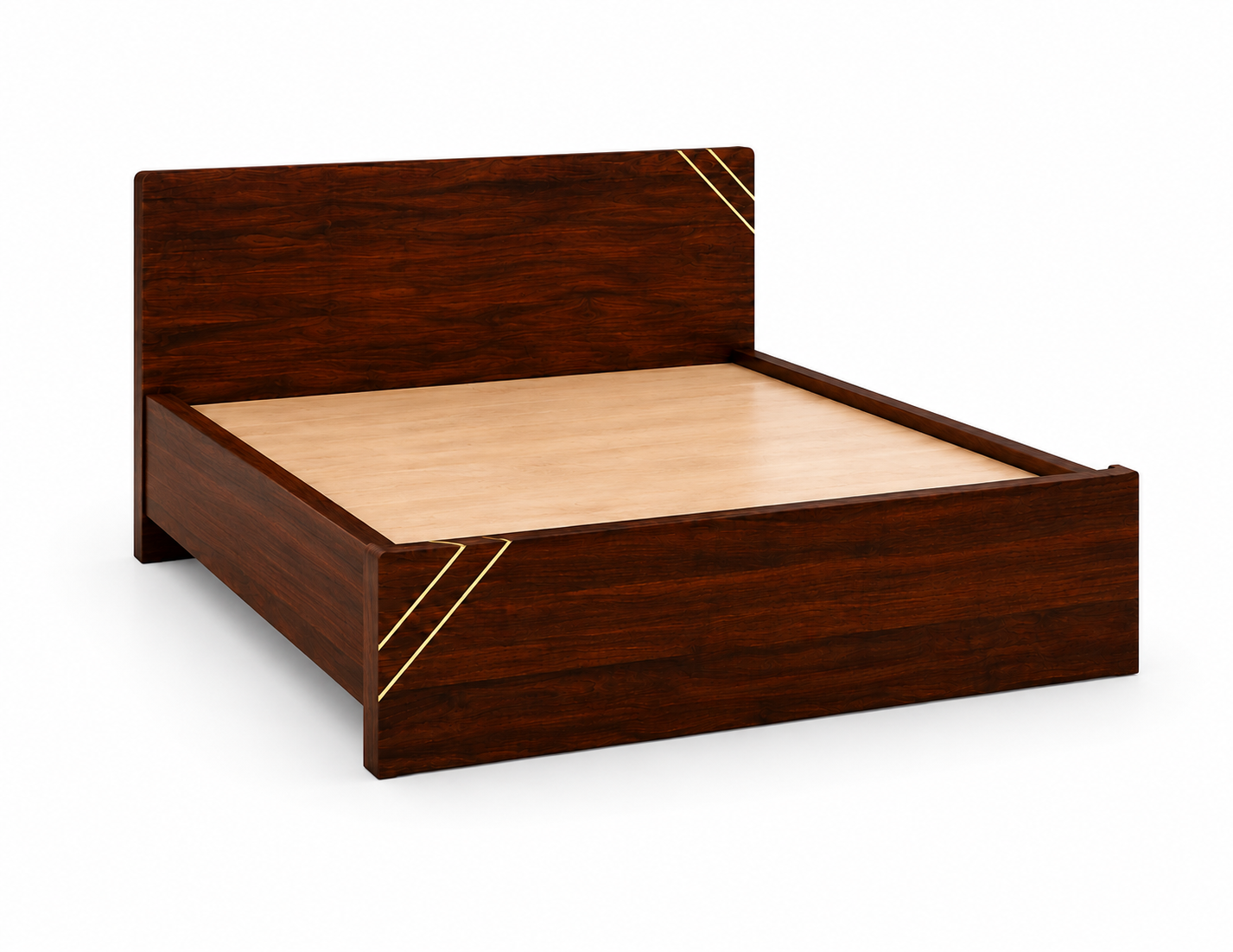 Bedcot without Storage Design 8 view 5